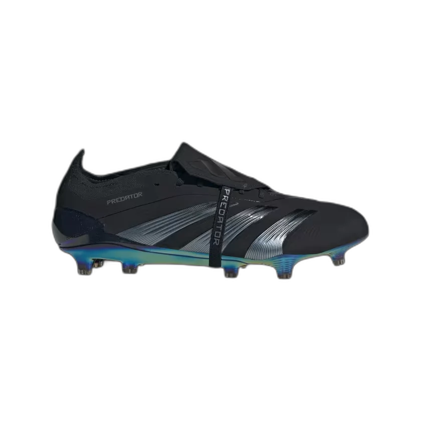 PREDATOR ELITE FT FIRM GROUND FG