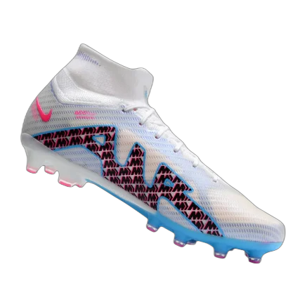 Mercurial Superflly 9 Elite AG