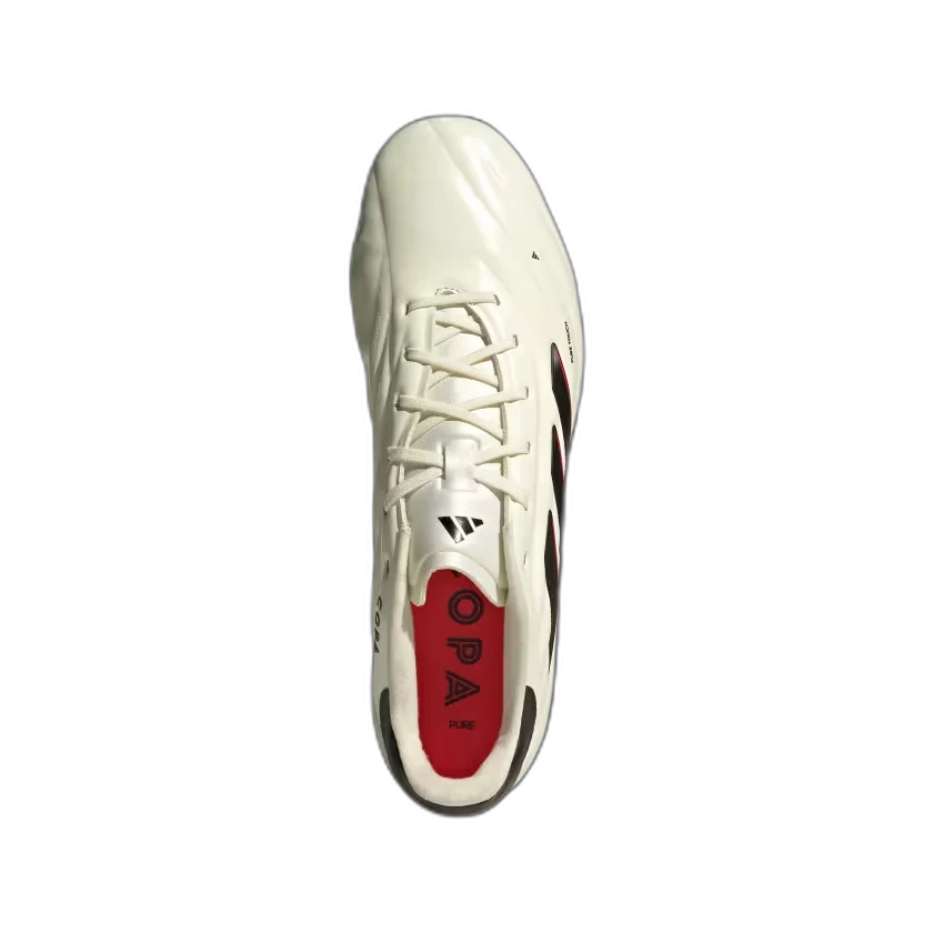 Copa Pure II Elite FG