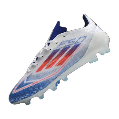 F50 Elite AG