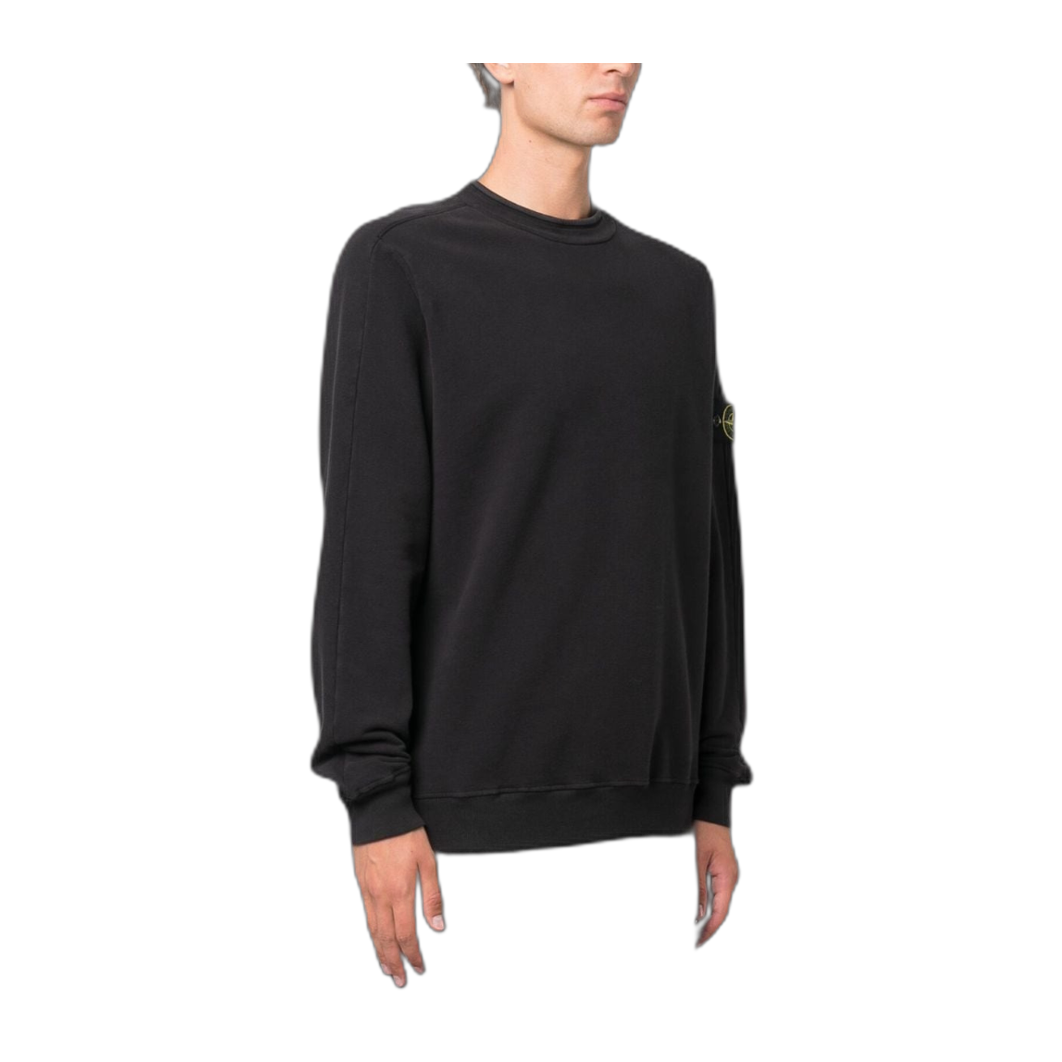 STONE ISLAND 🎁