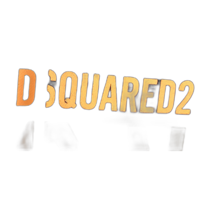 Felpa Dsquared