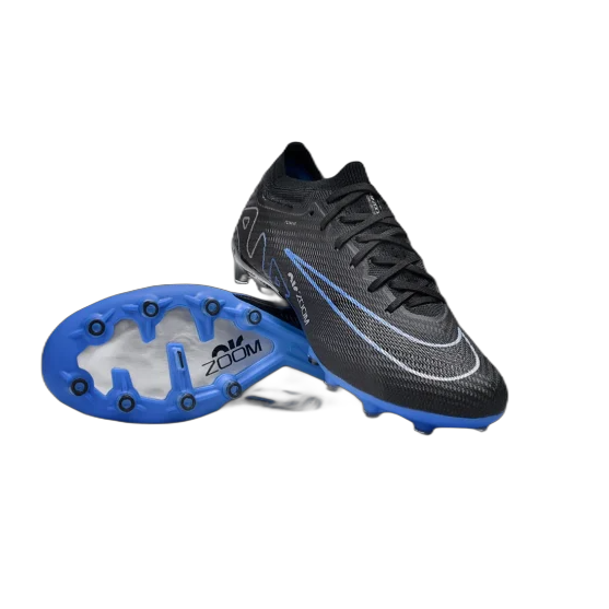 Mercurial Vapor 15 Elite AG