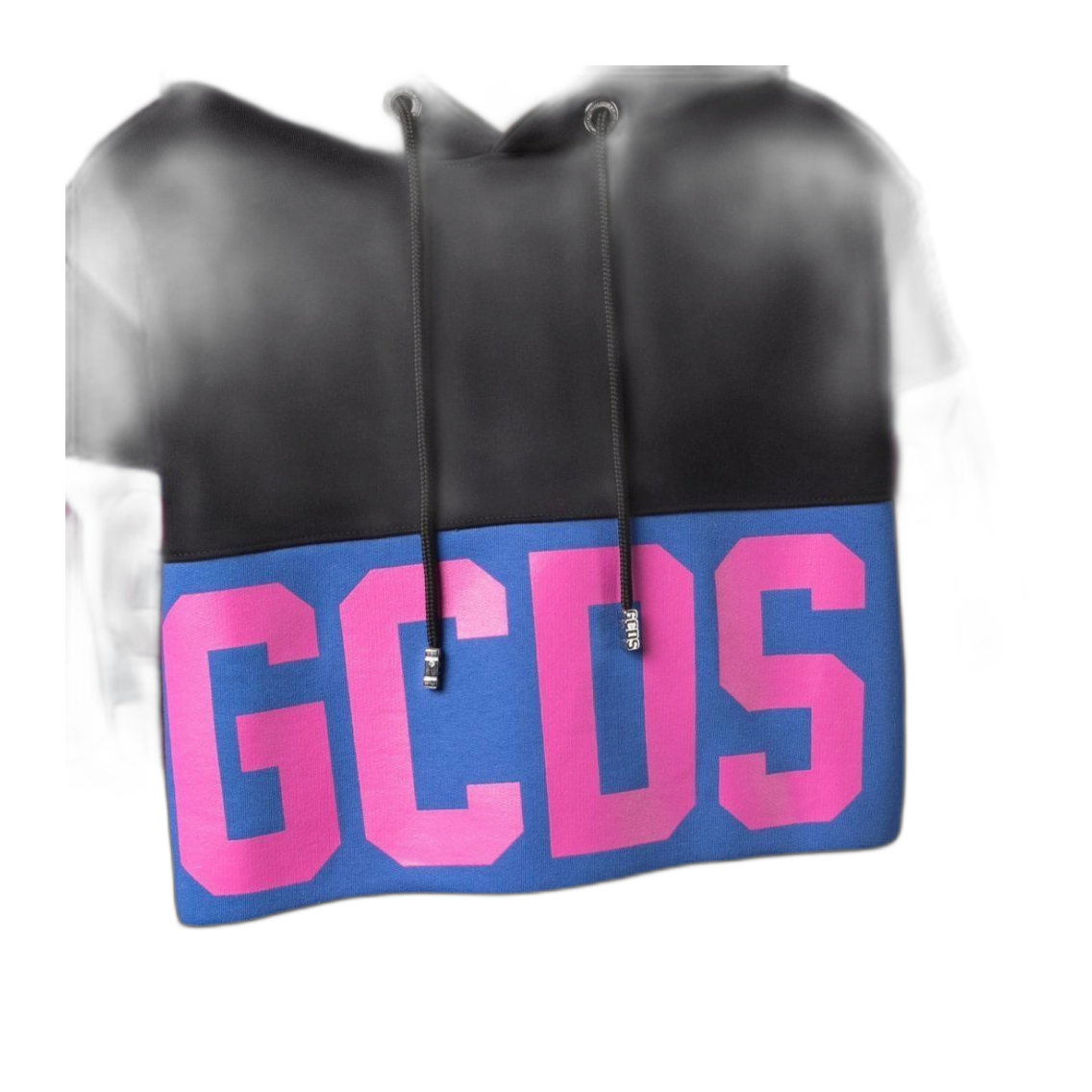 FELPA-GCDS