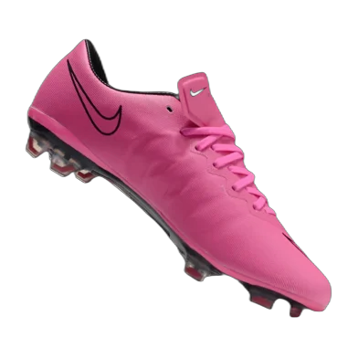 Mercurial Vapor 10 Elite FG