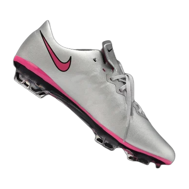 Mercurial Vapor 10 Elite FG