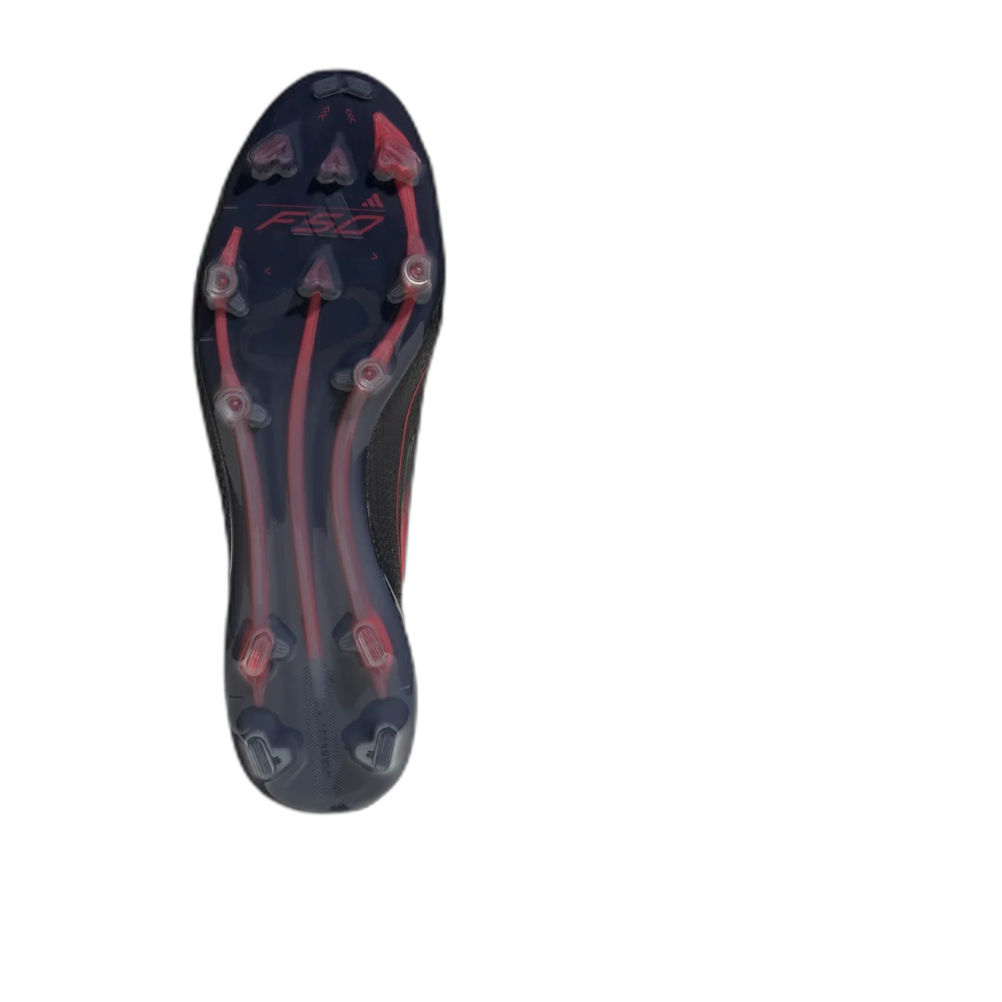 F50 ELITE VICTORY STEALTH LACELESS PACK FG