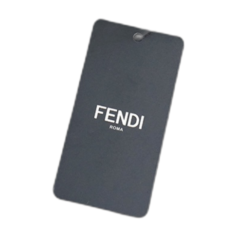 Maglione Fendi