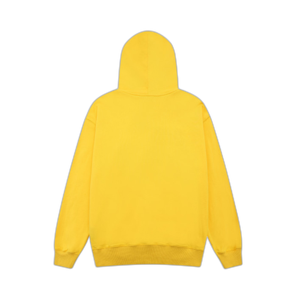 HOODIE – PA