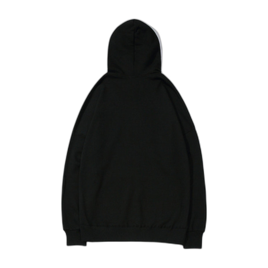 HOODIE – PA