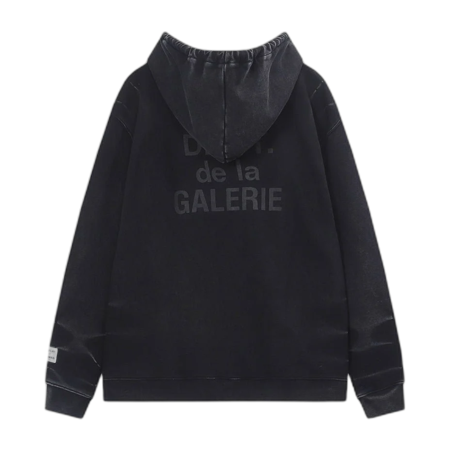 F-LANVIN