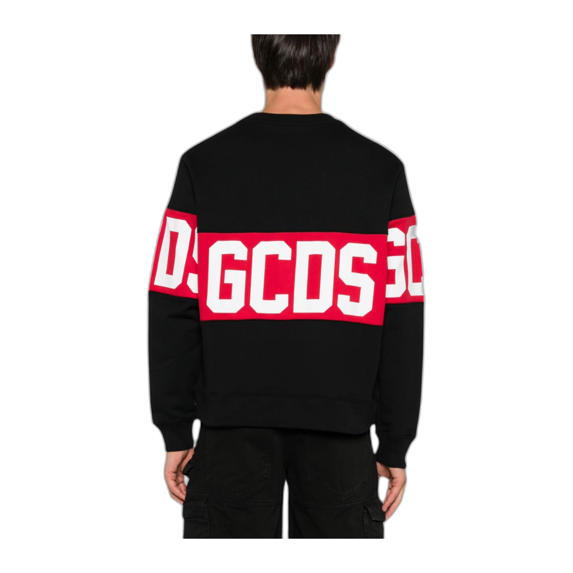 FELPA-GCDS