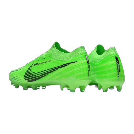 Mercurial Vapor 15 Elite AG