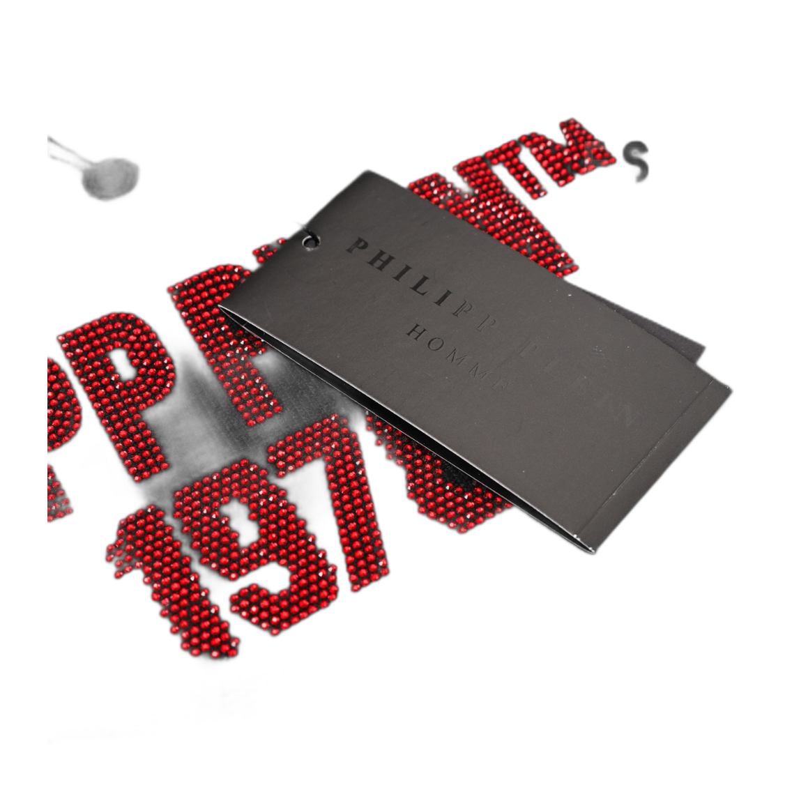 FELPA – PP