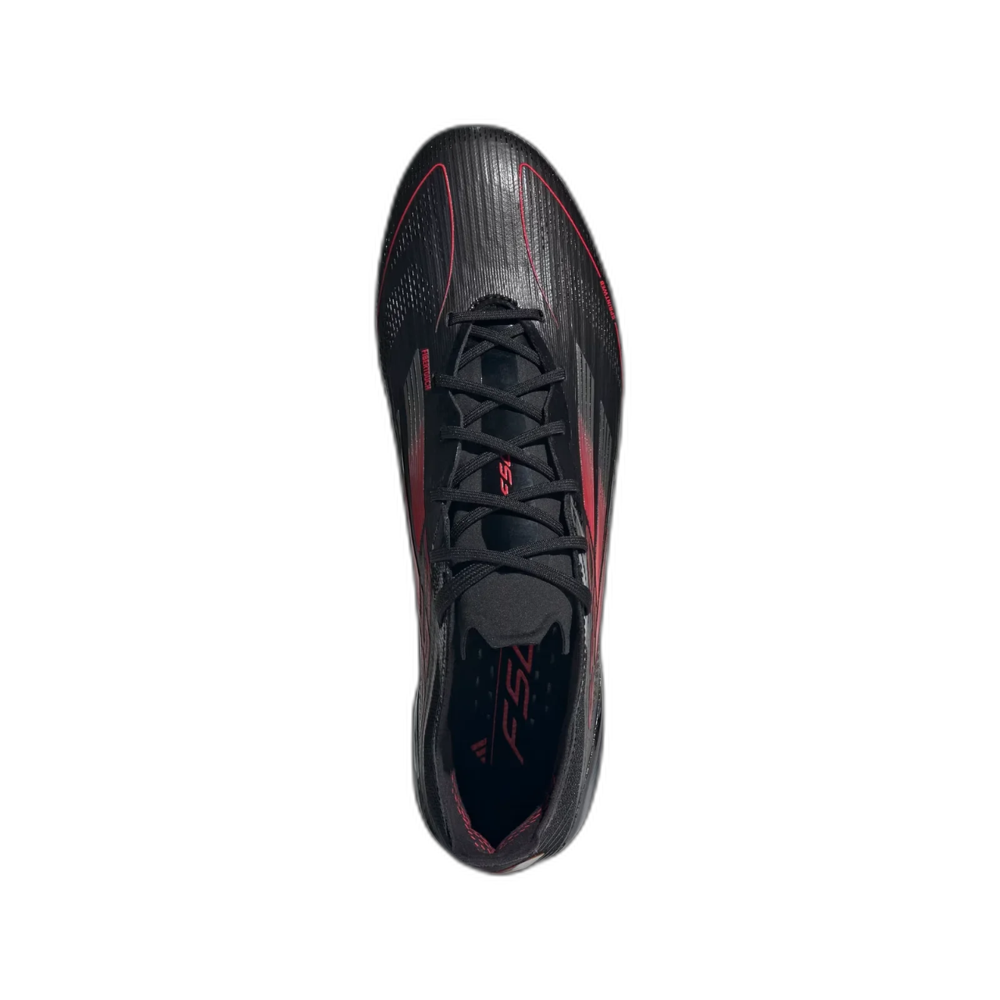 F50 ELITE VICTORY STEALTH PACK FG