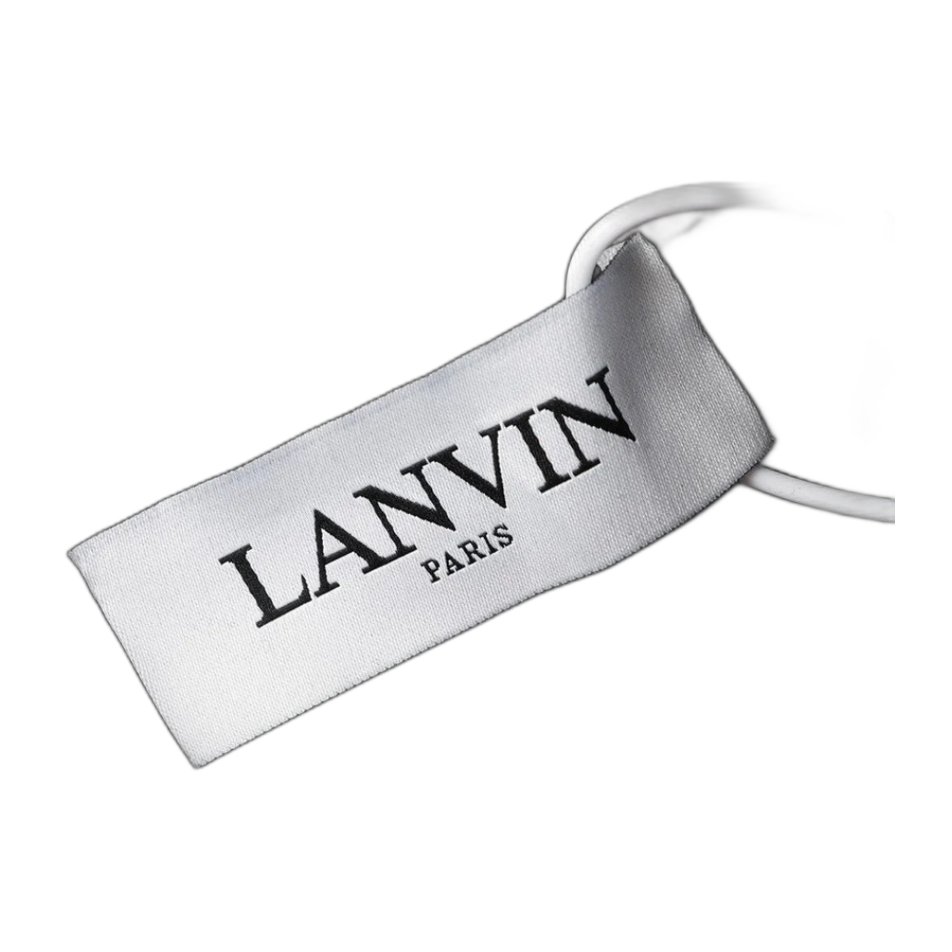 F-LANVIN