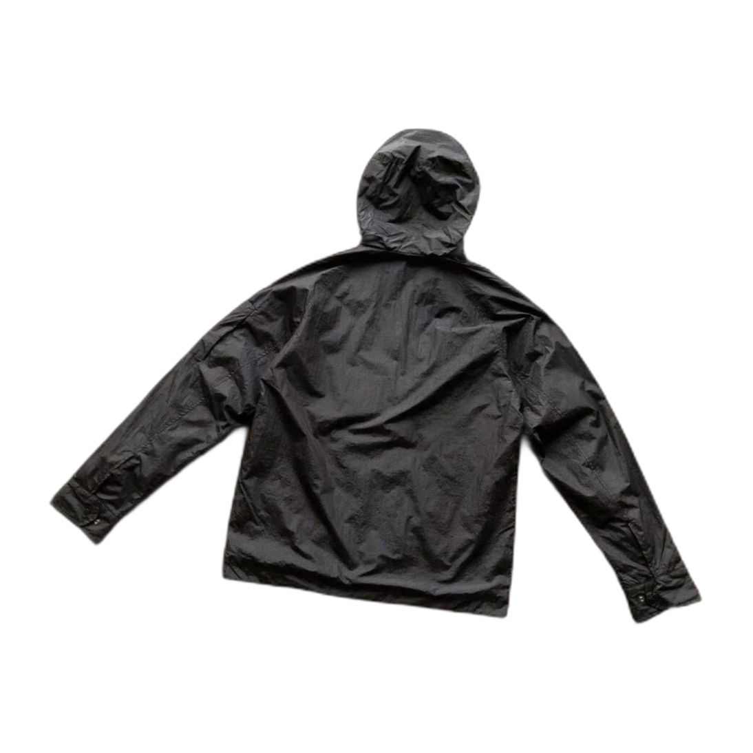 GIACCA – CP