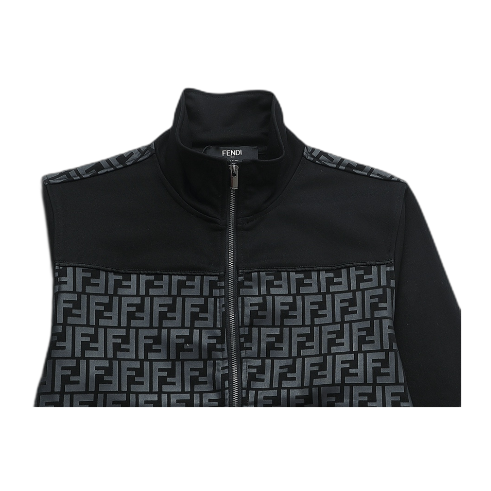 Maglione Fendi