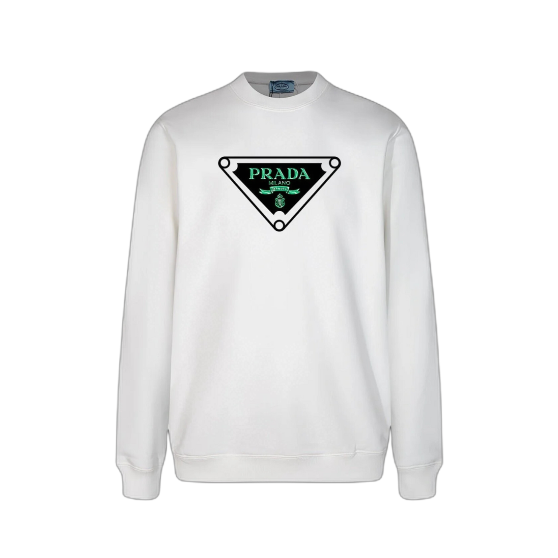 F-PRADA