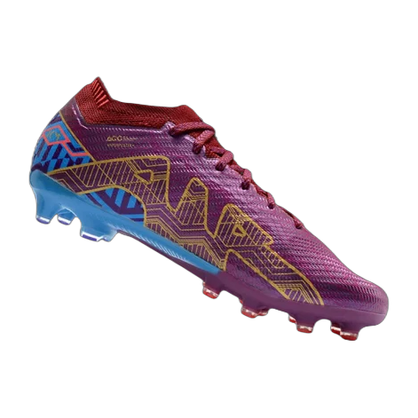Mercurial Vapor 15 Elite AG