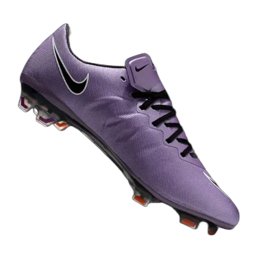 Mercurial Vapor 10 Elite FG