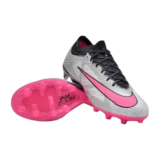 Mercurial Vapor 15 Elite AG