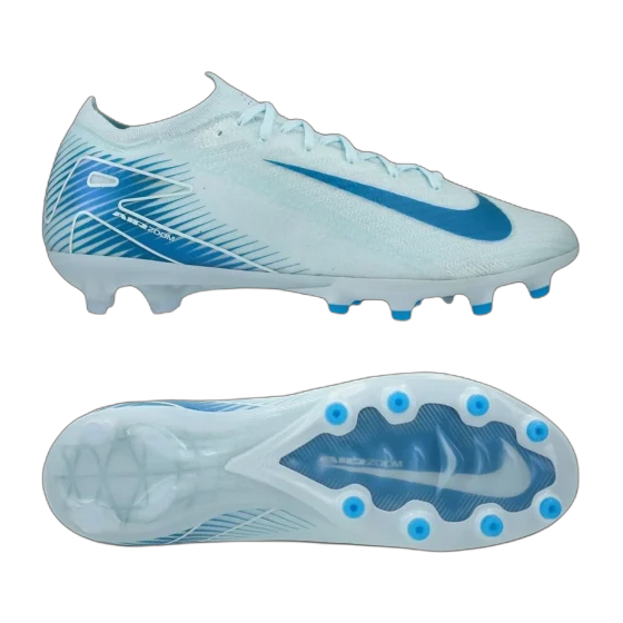 Mercurial Vapor 16 Elite AG