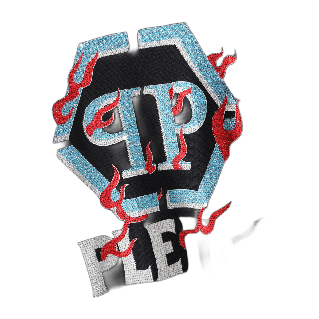 FELPA – PP