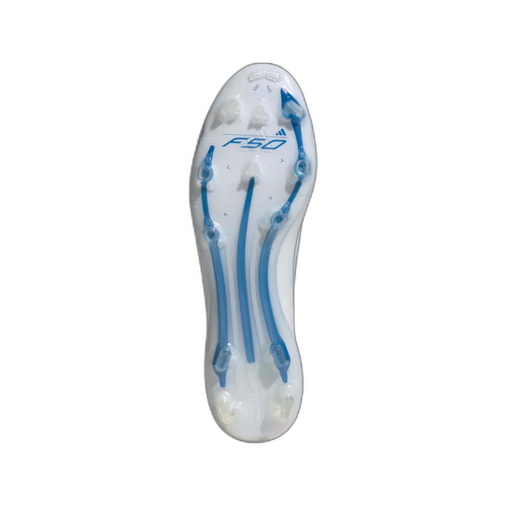 F50 ELITE VICTORY POLAR PACK FG