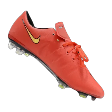 Mercurial Vapor 10 Elite FG