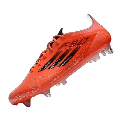 F50 Elite SG