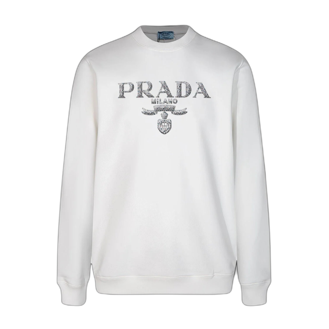 F-PRADA