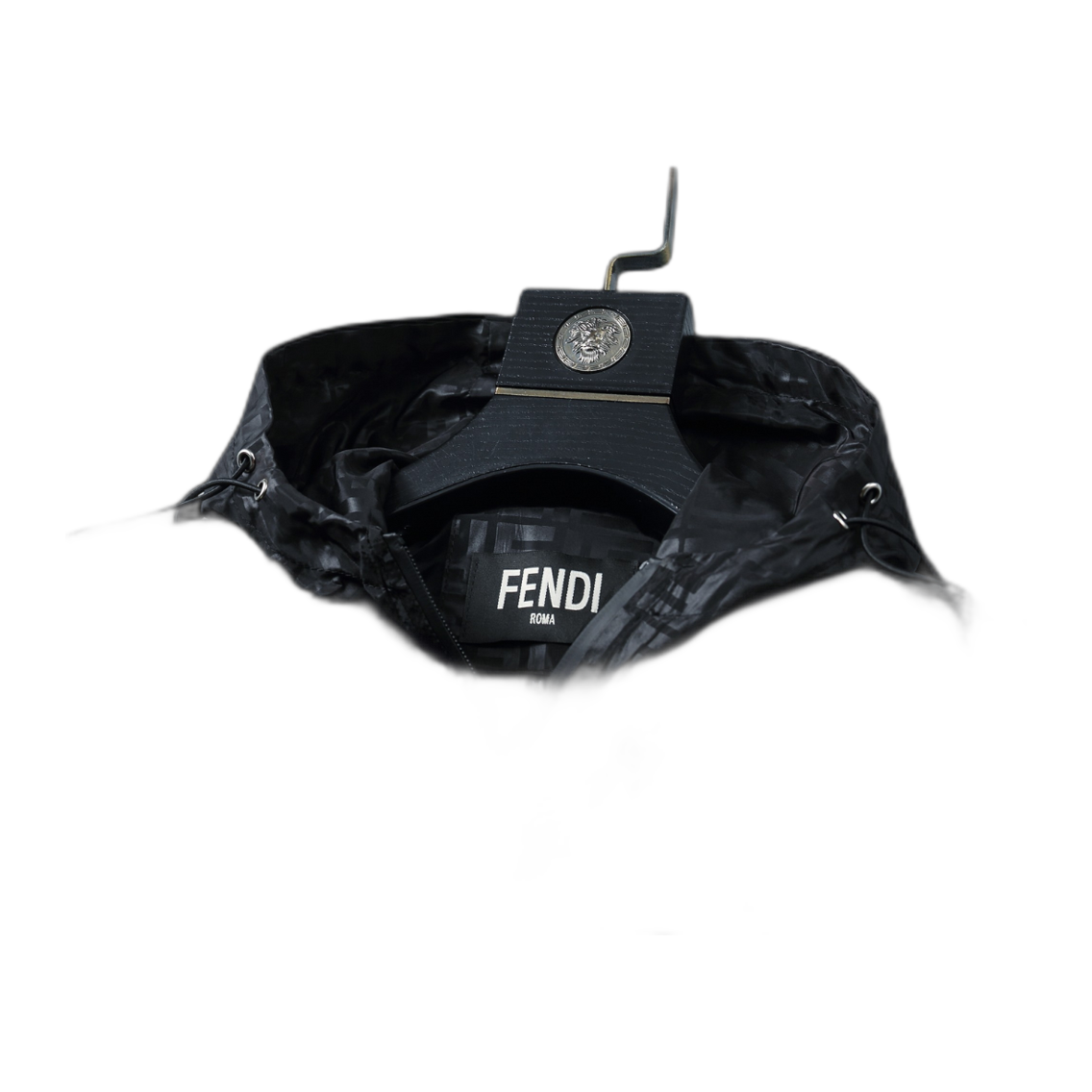 G-Fendi