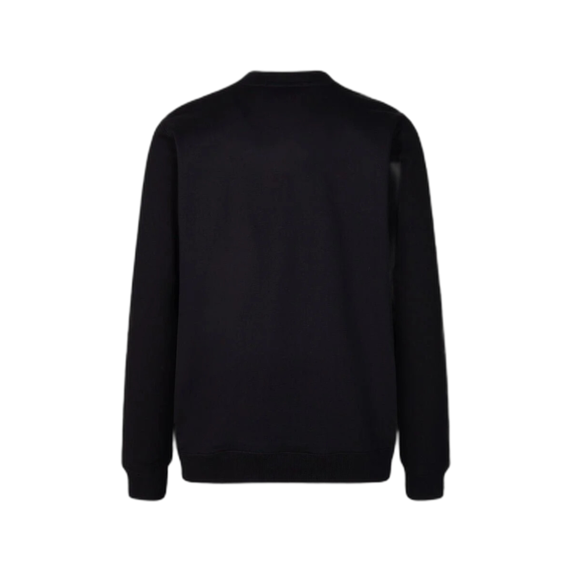 F-PRADA