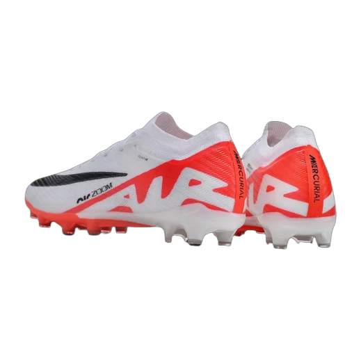 Mercurial Vapor 15 Elite AG