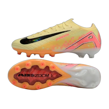 Mercurial Vapor 16 Elite AG