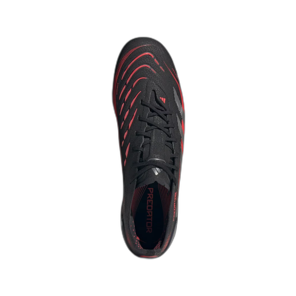 PREDATOR ELITE TONGUE CNY FG