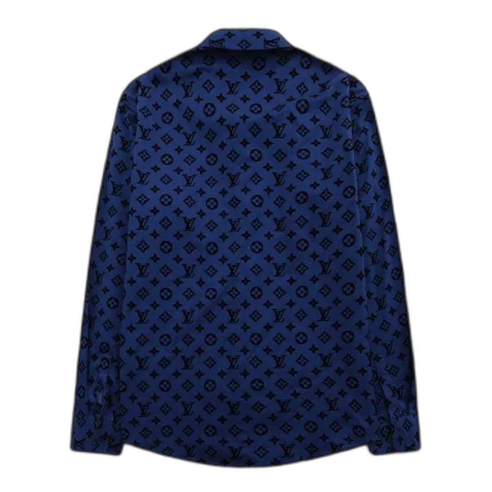 Camicia  Louis Vuitton