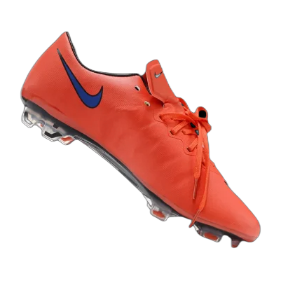 Mercurial Vapor 10 Elite FG