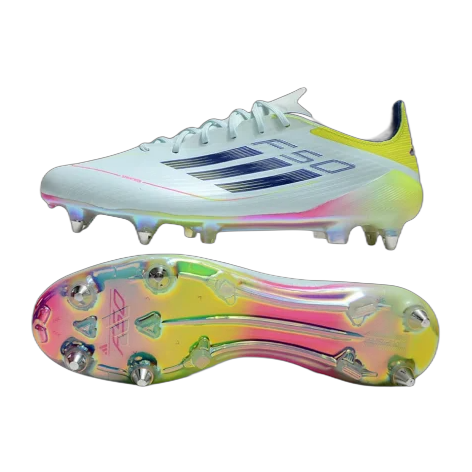 F50 Elite SG 99 Capsule