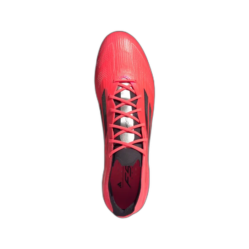 F50 Elite FG