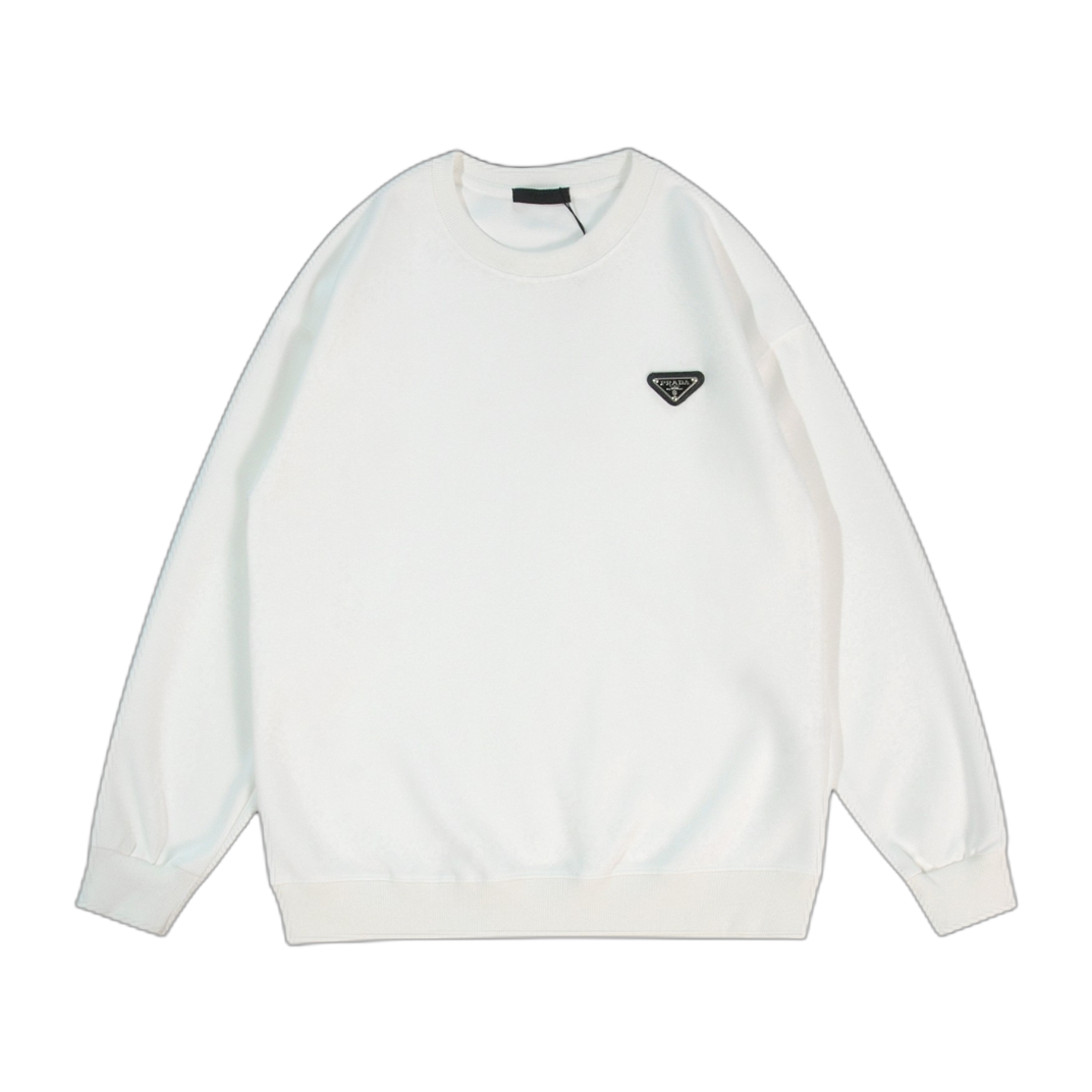 F-PRADA