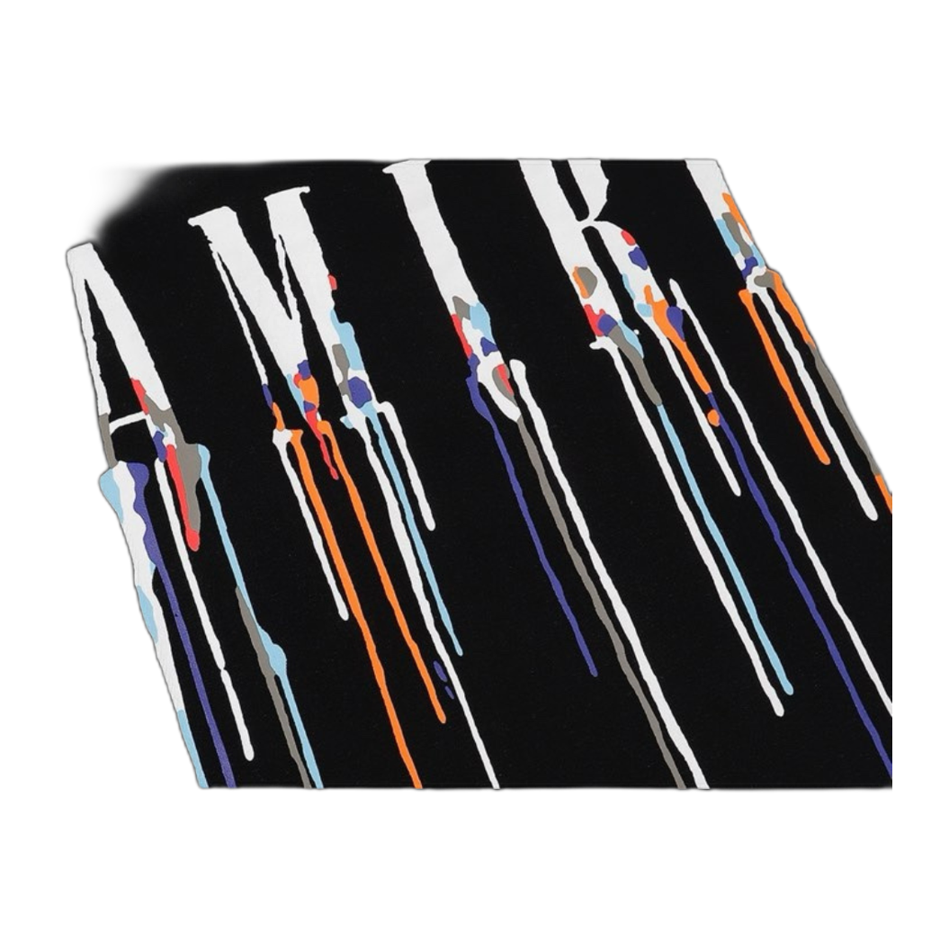 F-AMIRI