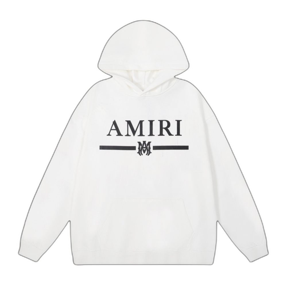 F-AMIRI