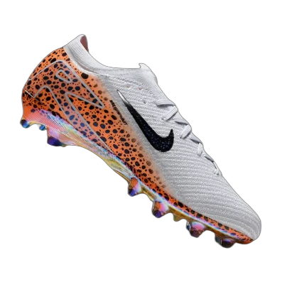Mercurial Vapor 16 Elite AG