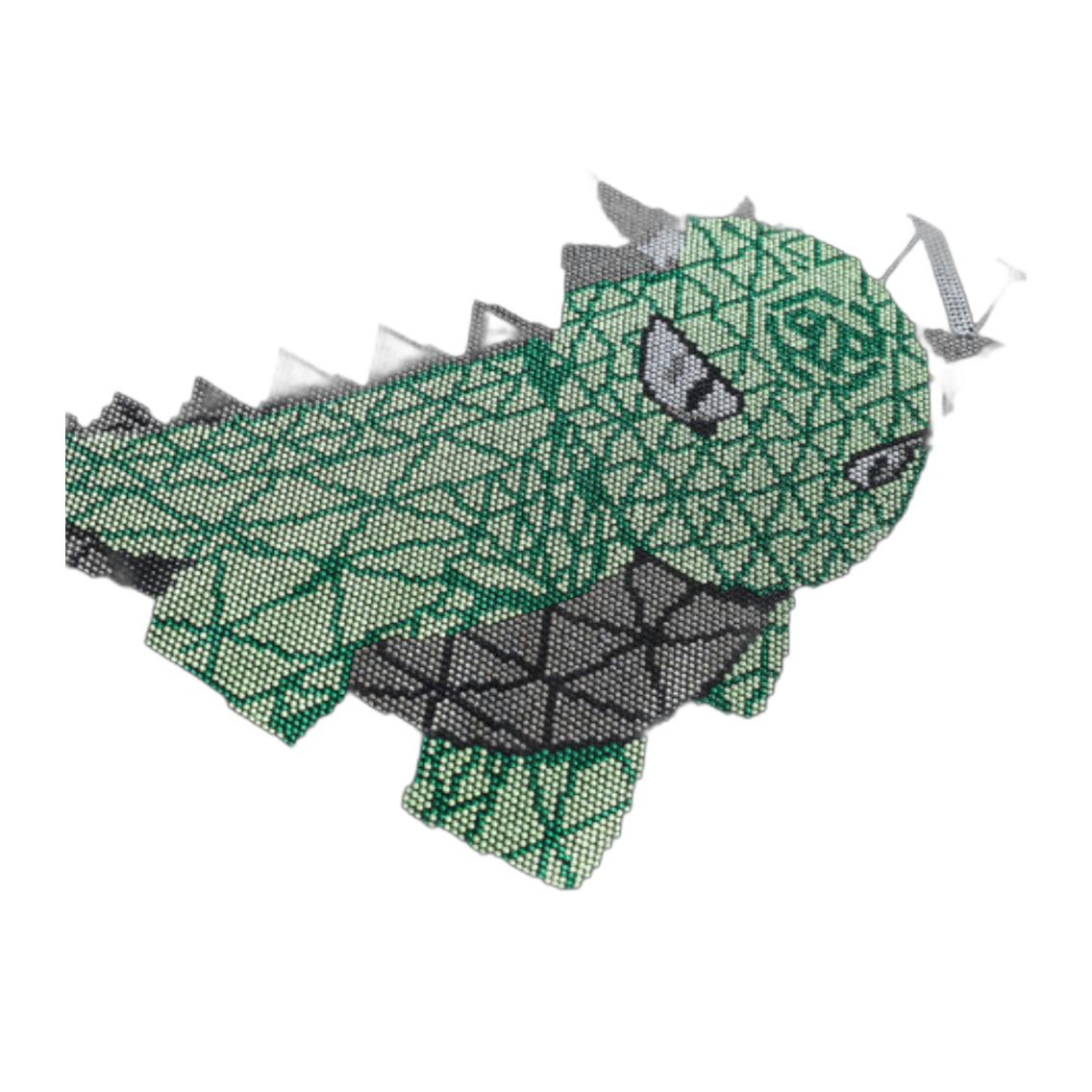 FELPA – PP