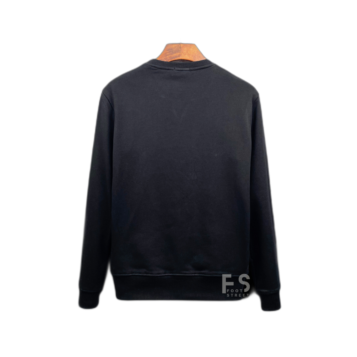 Maglione-DSQ
