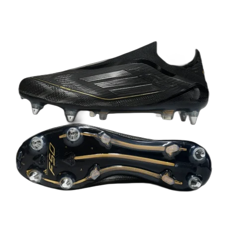 F50 Elite SG Laceless
