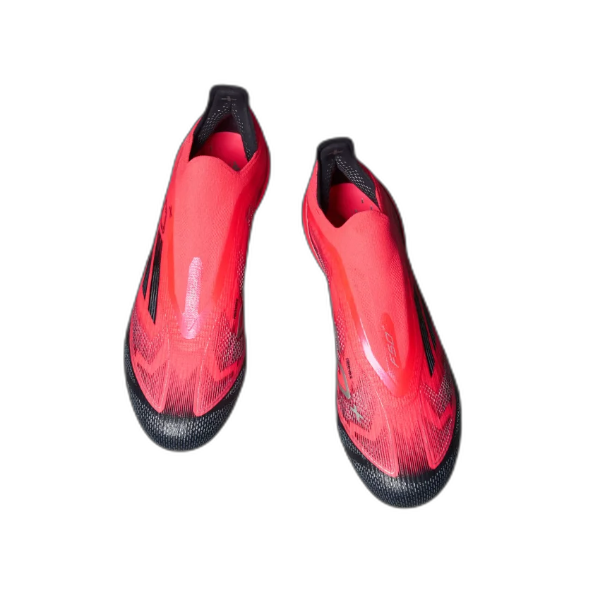 F50 Elite FG Fast