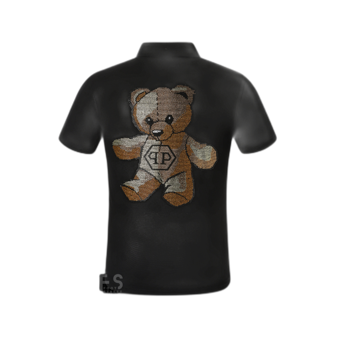 POLO – PHILIPP PLEIN